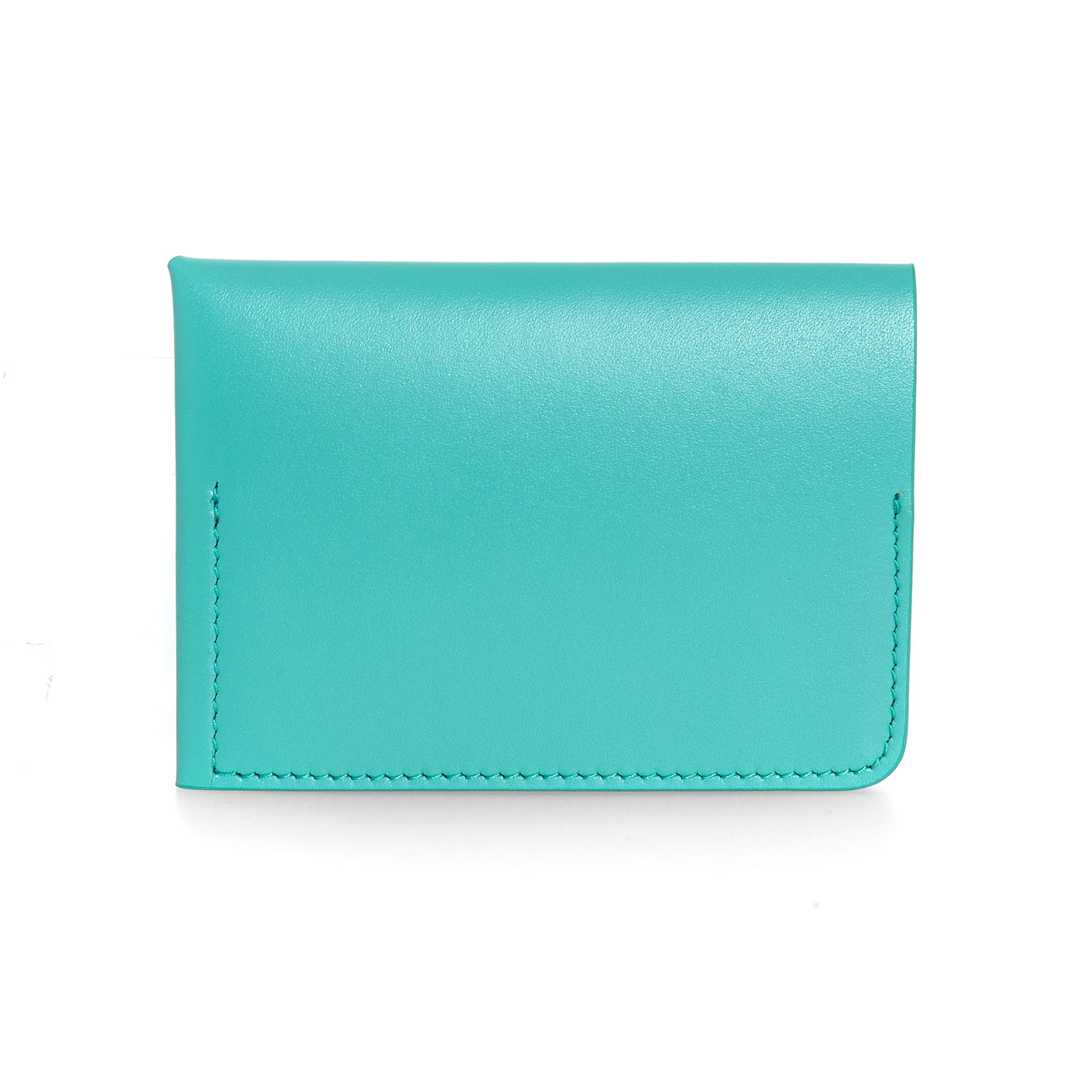 楽天市場】ジルサンダー JIL SANDER メンズ カードケース FOLDED CARD