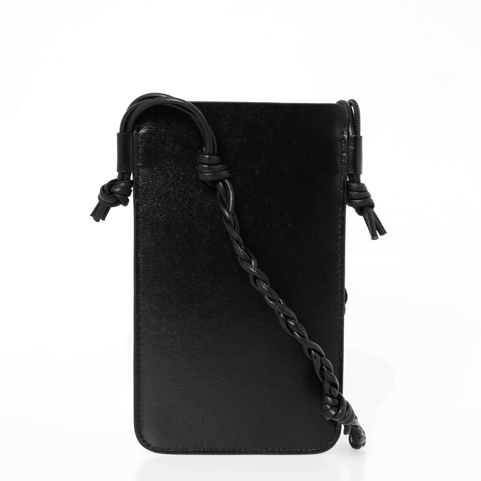 楽天市場】【10％OFFクーポン＆ポイント3倍】ジルサンダー JIL SANDER