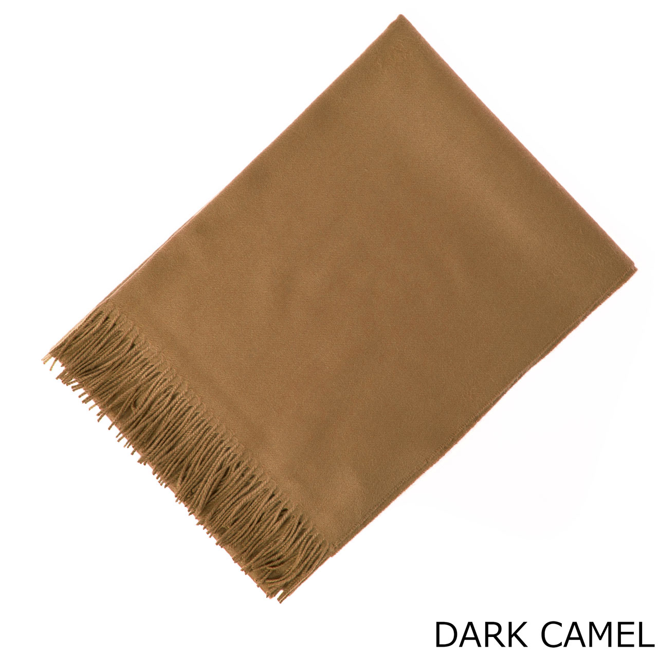 楽天市場】【10％OFFクーポン対象】ジョンストンズ JOHNSTONS カシミア