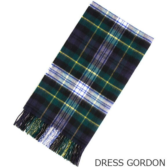 楽天市場】ジョンストンズ JOHNSTONS カシミア中判ストール （カシミヤ