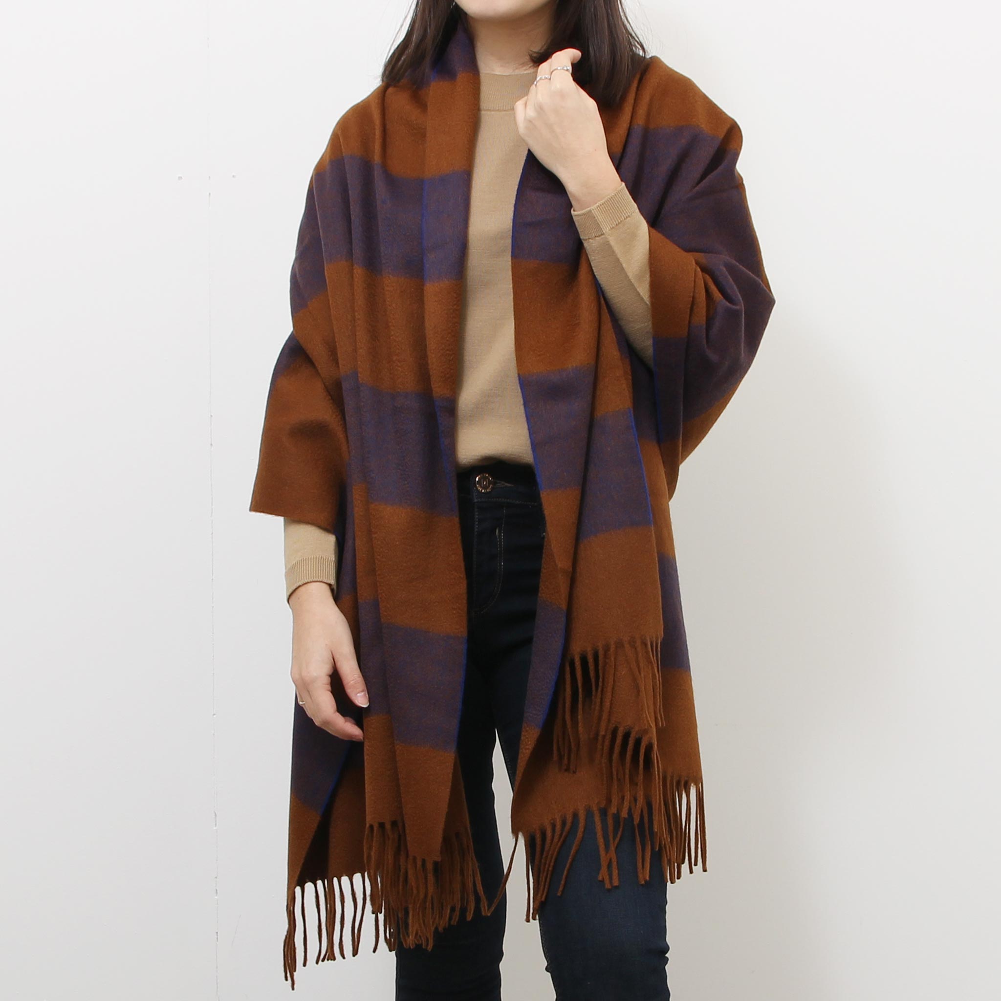 楽天市場】【10％OFFクーポン対象】ジョシュアエリス JOSHUA ELLIS