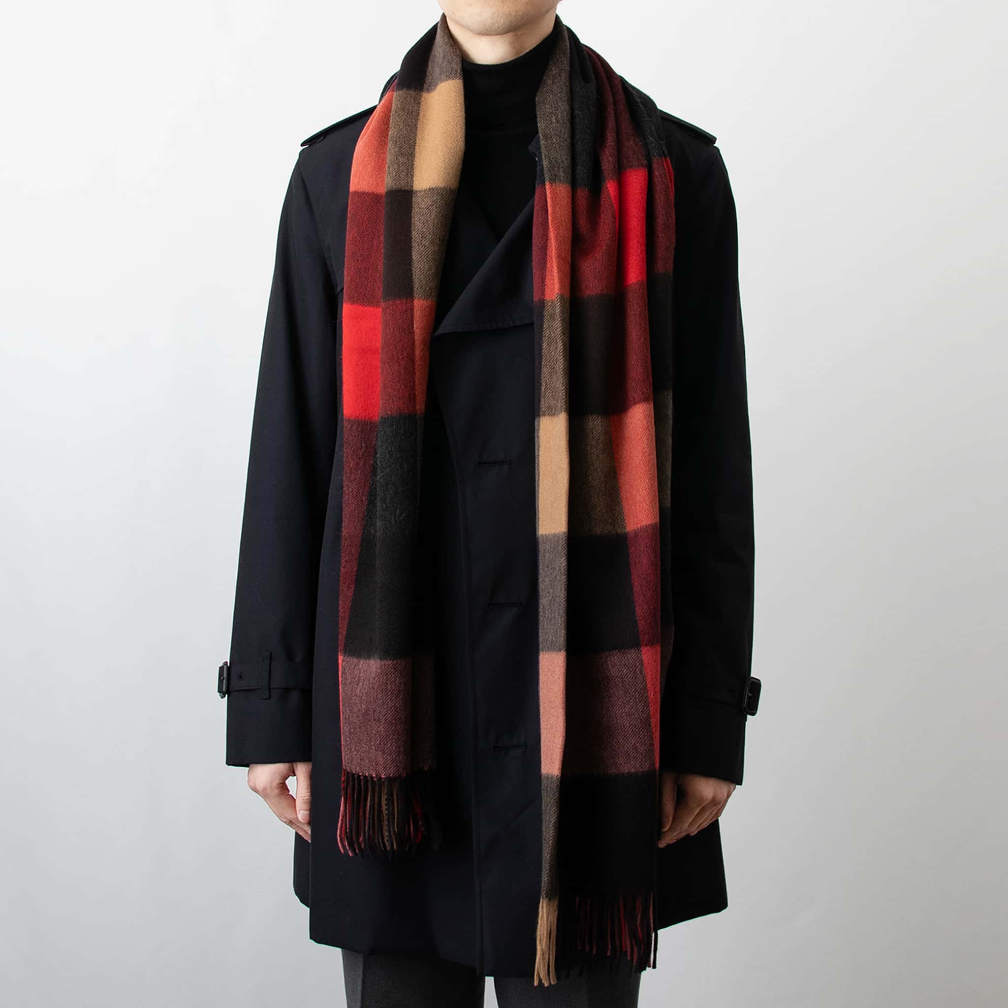 楽天市場】【10％OFFクーポン対象】ジョシュアエリス JOSHUA ELLIS