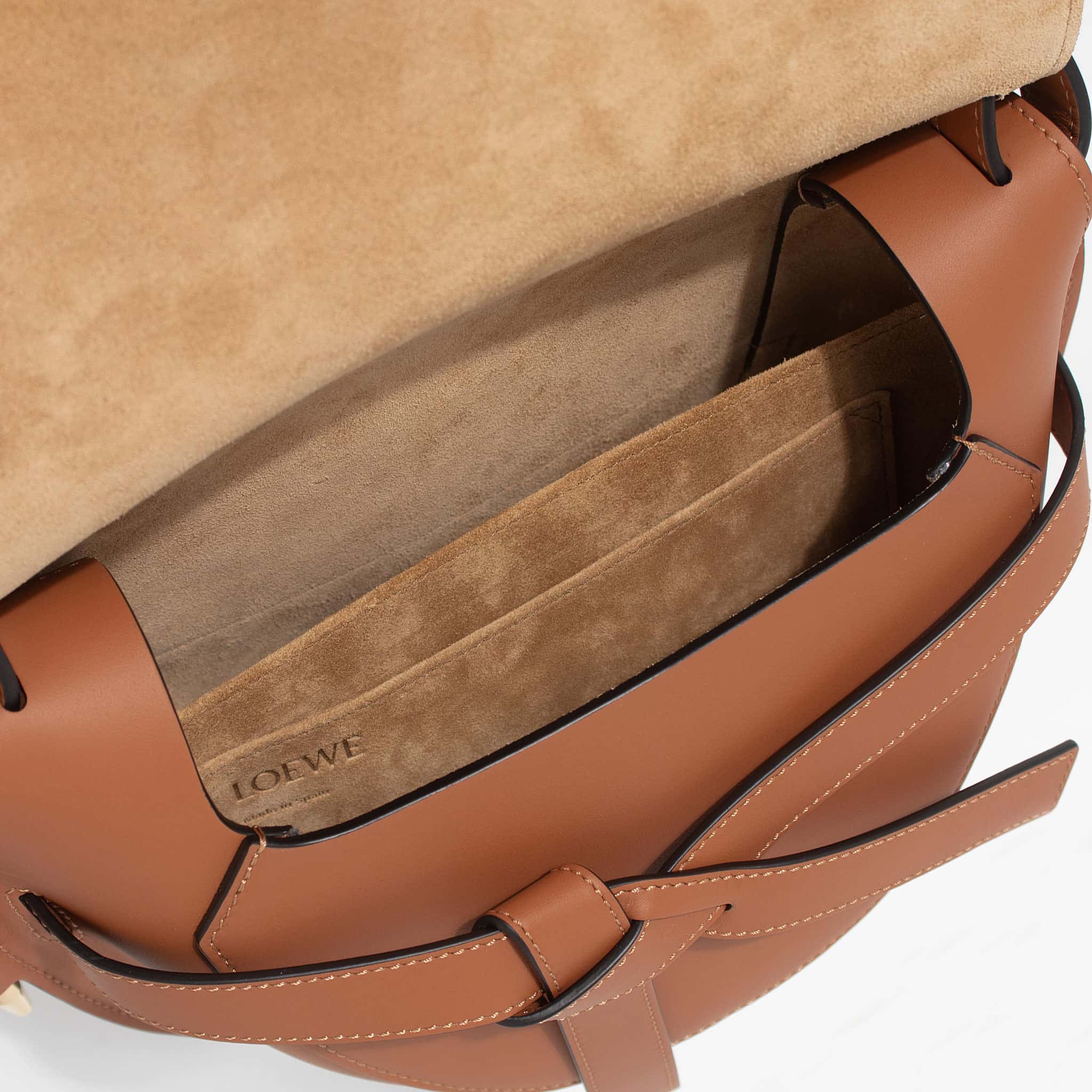 楽天市場】【10％OFFクーポン対象】ロエベ LOEWE バッグ レディース