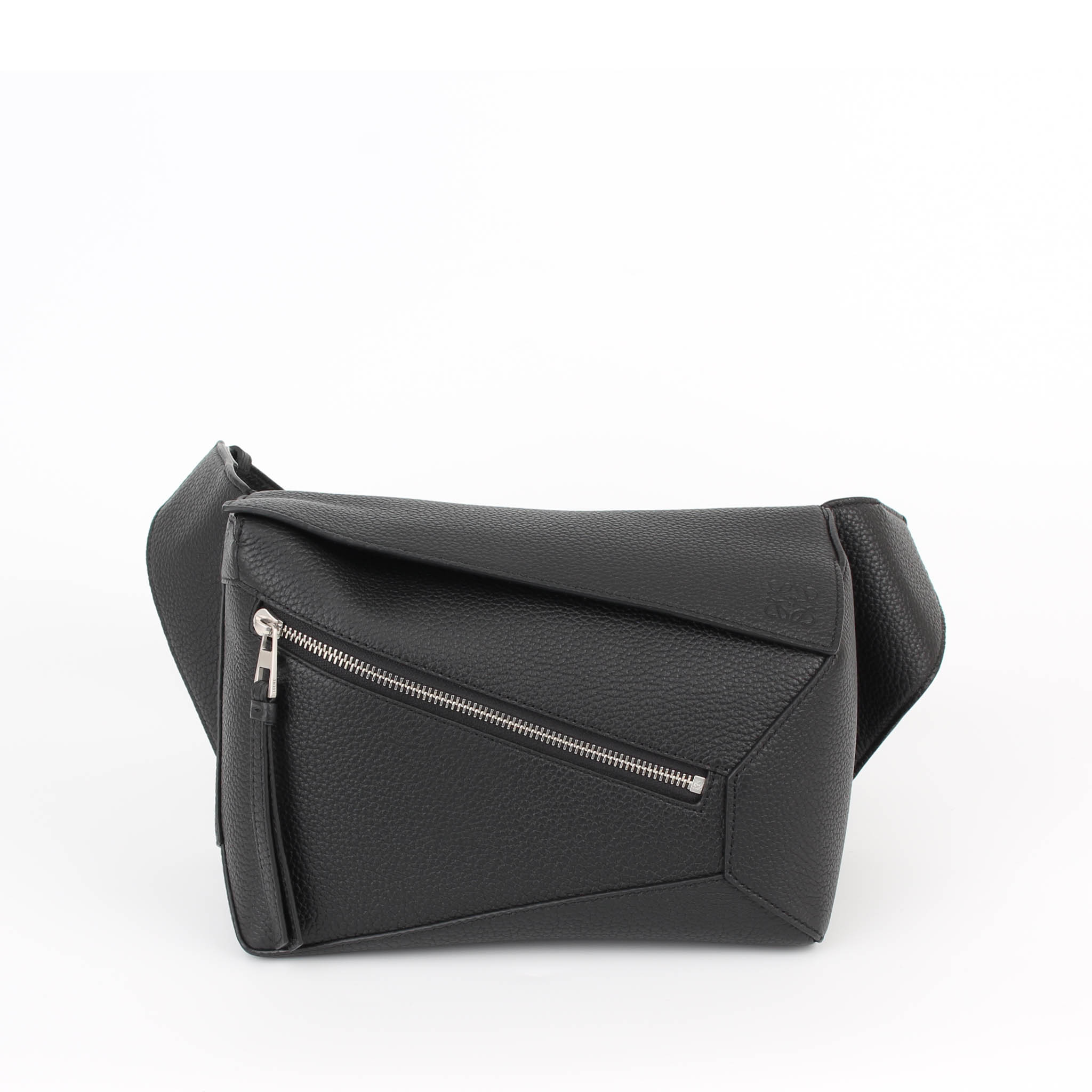 楽天市場】ロエベ LOEWE バッグ ボディバッグ PUZZLE SMALL BUMBAG