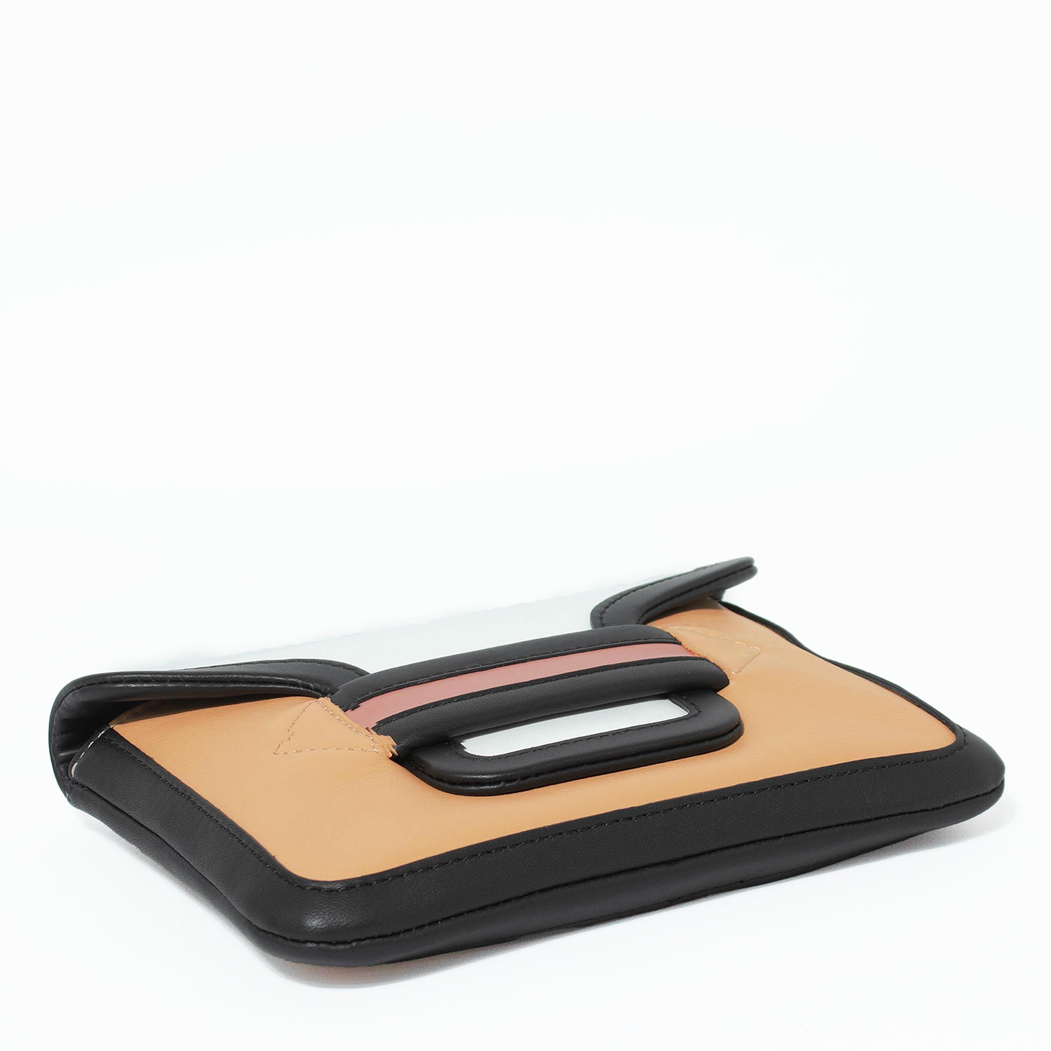 楽天市場】【10％OFFクーポン対象】ピエールアルディ PIERRE HARDY