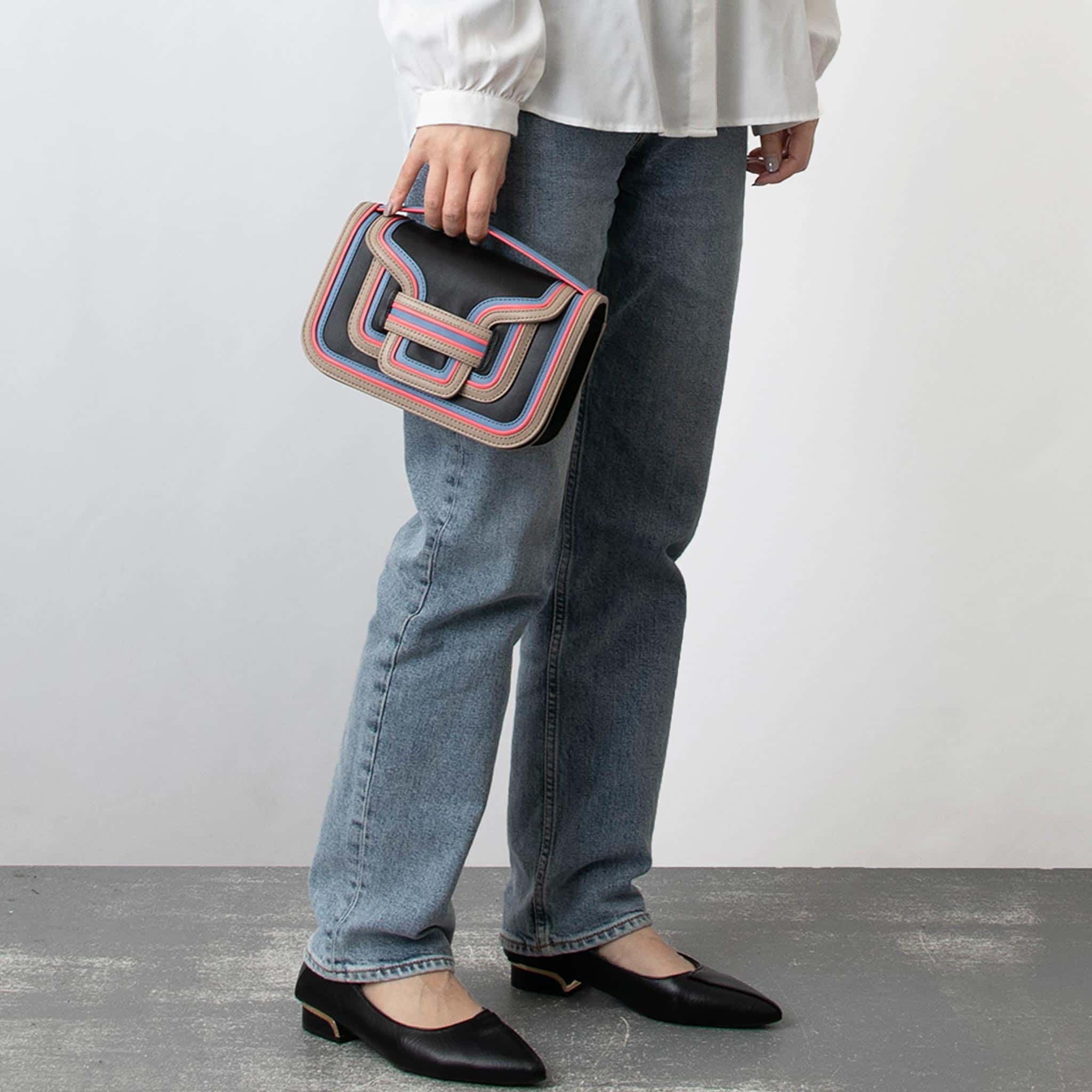 楽天市場】【10％OFFクーポン対象】ピエールアルディ PIERRE HARDY