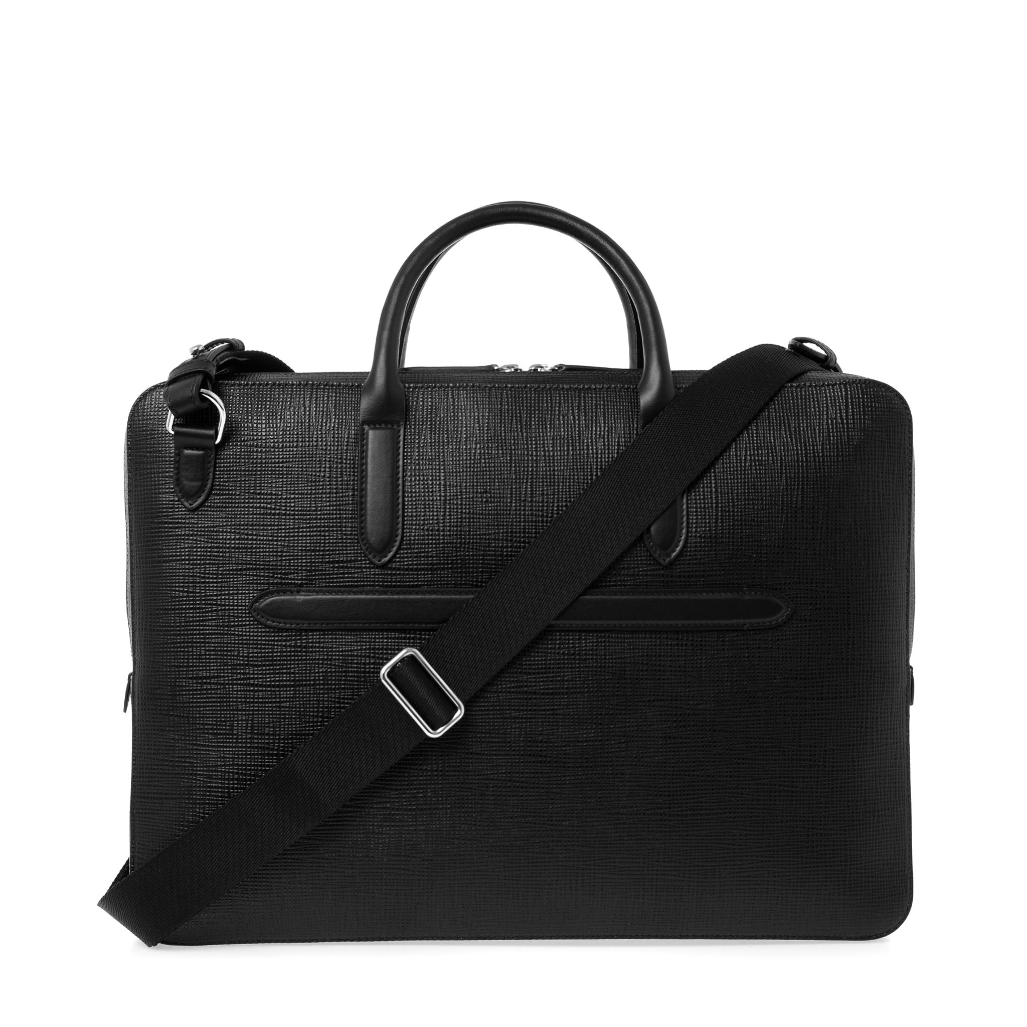 楽天市場】【10％OFFクーポン対象】スマイソン SMYTHSON バッグ 2WAY