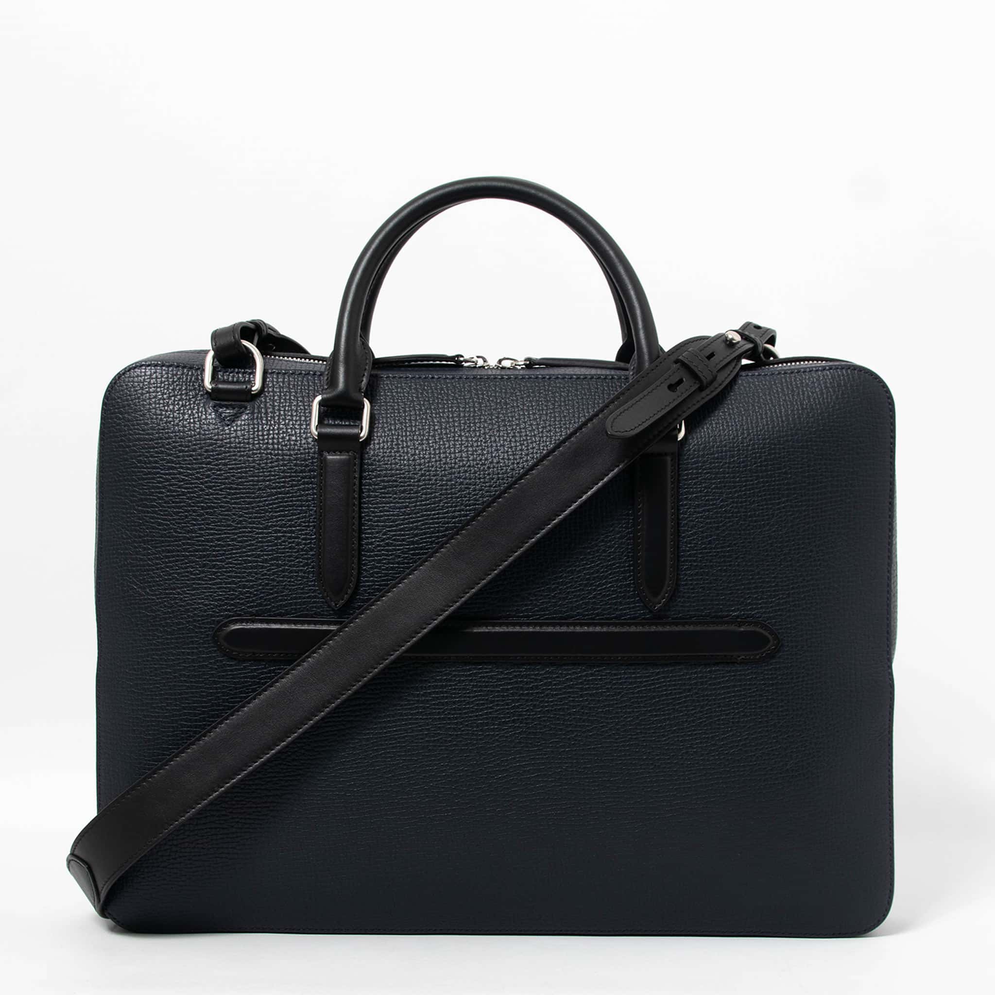 楽天市場】【10％OFFクーポン対象】スマイソン SMYTHSON バッグ 2WAY