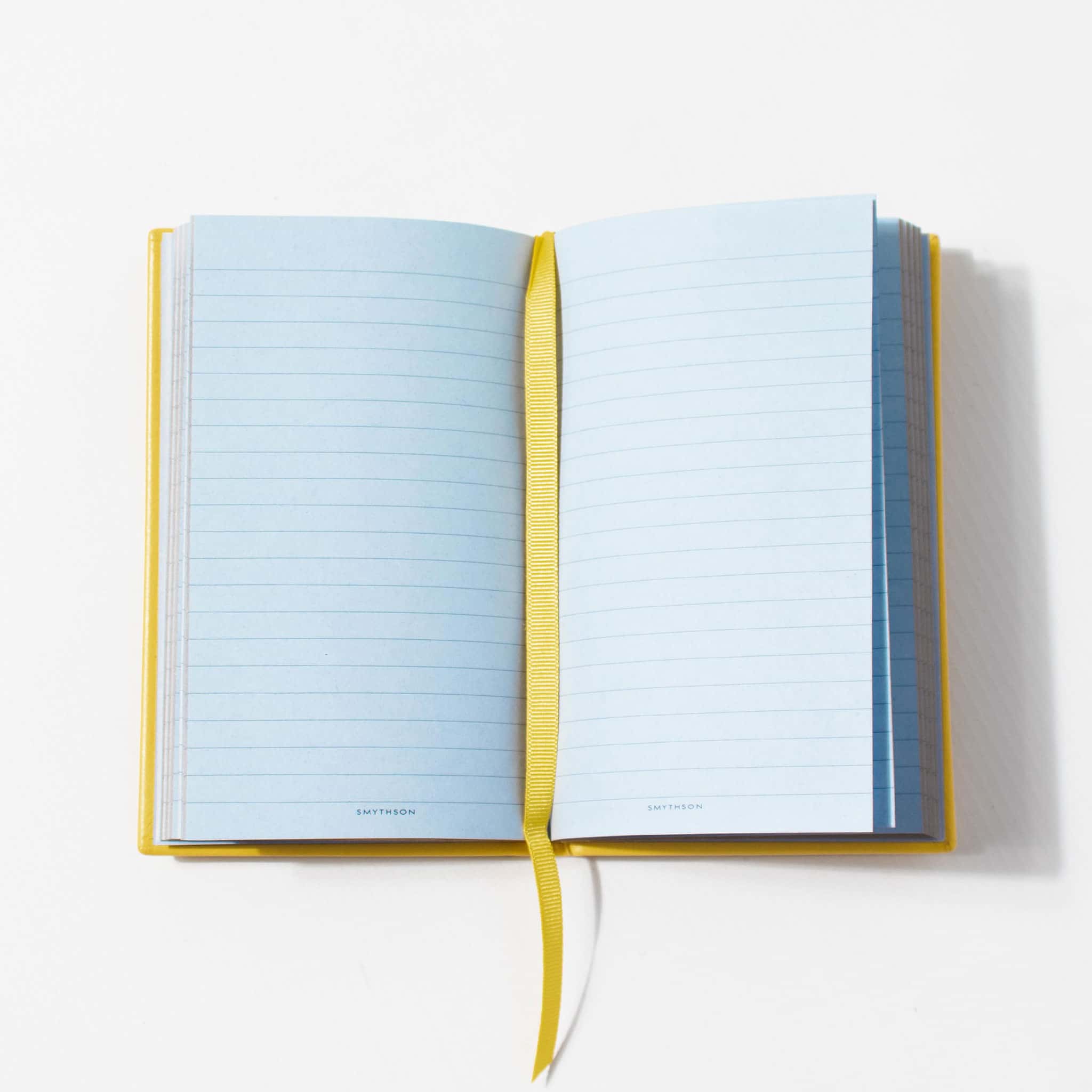 楽天市場】【10％OFFクーポン対象】スマイソン SMYTHSON ノート PANAMA