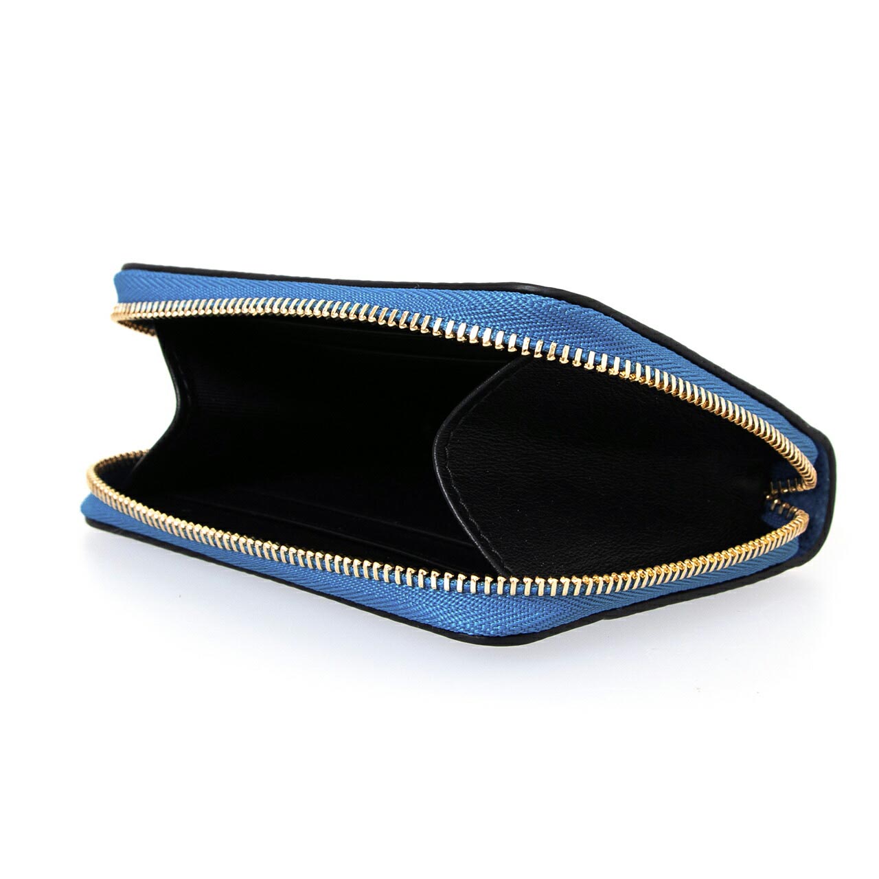 楽天市場】【10％OFFクーポン＆ポイント3倍】スマイソン SMYTHSON 財布