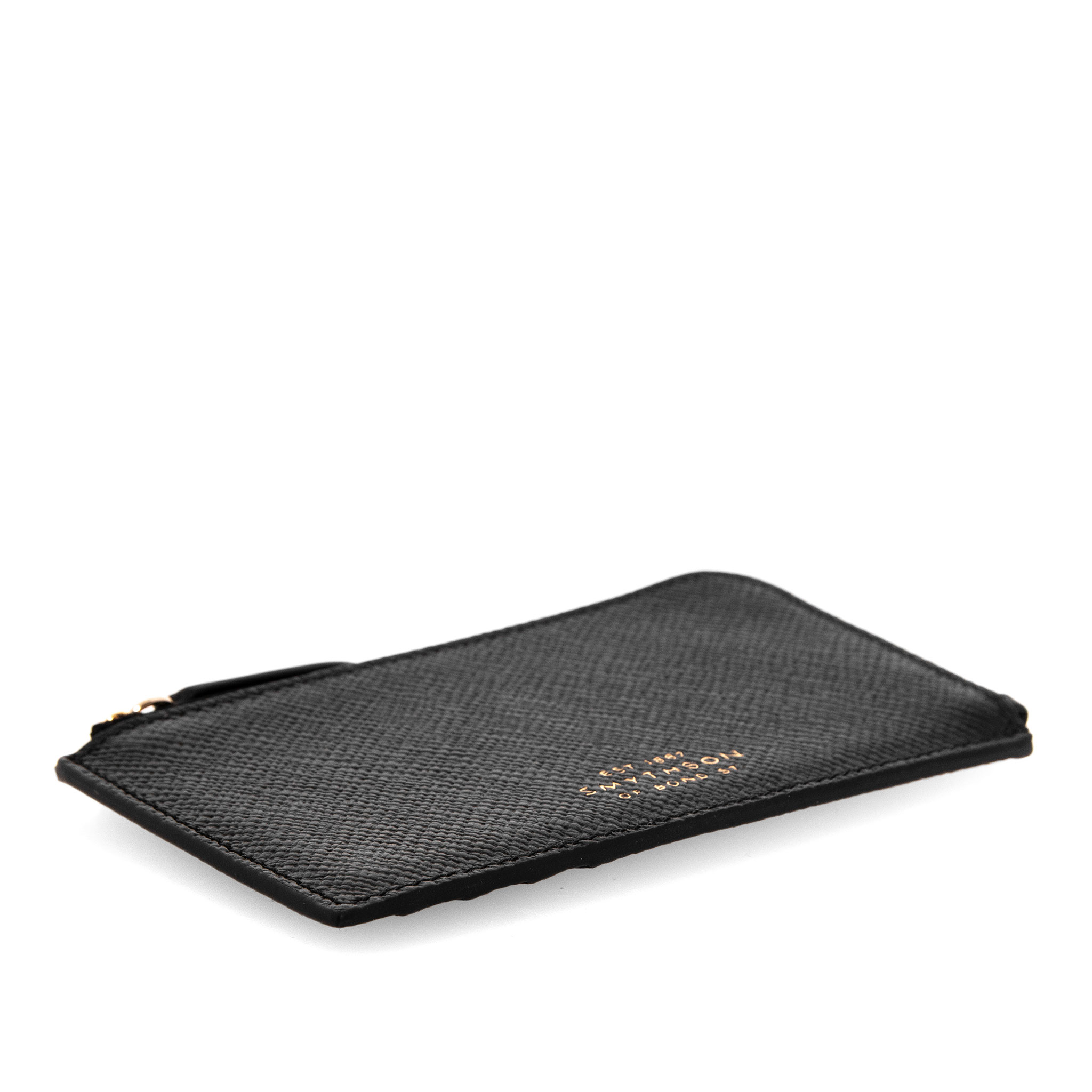 楽天市場】【10％OFFクーポン対象】スマイソン SMYTHSON 財布 カード