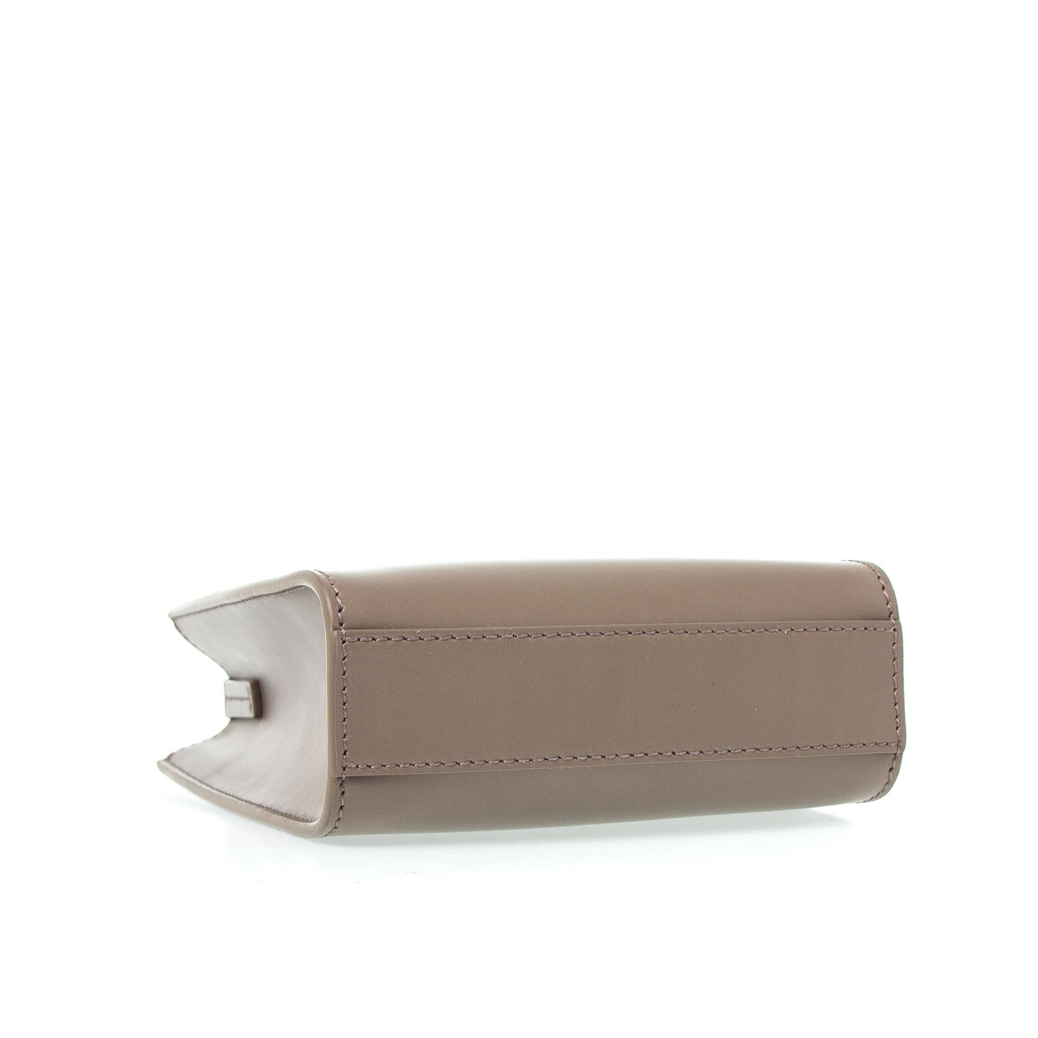 楽天市場】【10％OFFクーポン対象】ザンケッティ ZANCHETTI