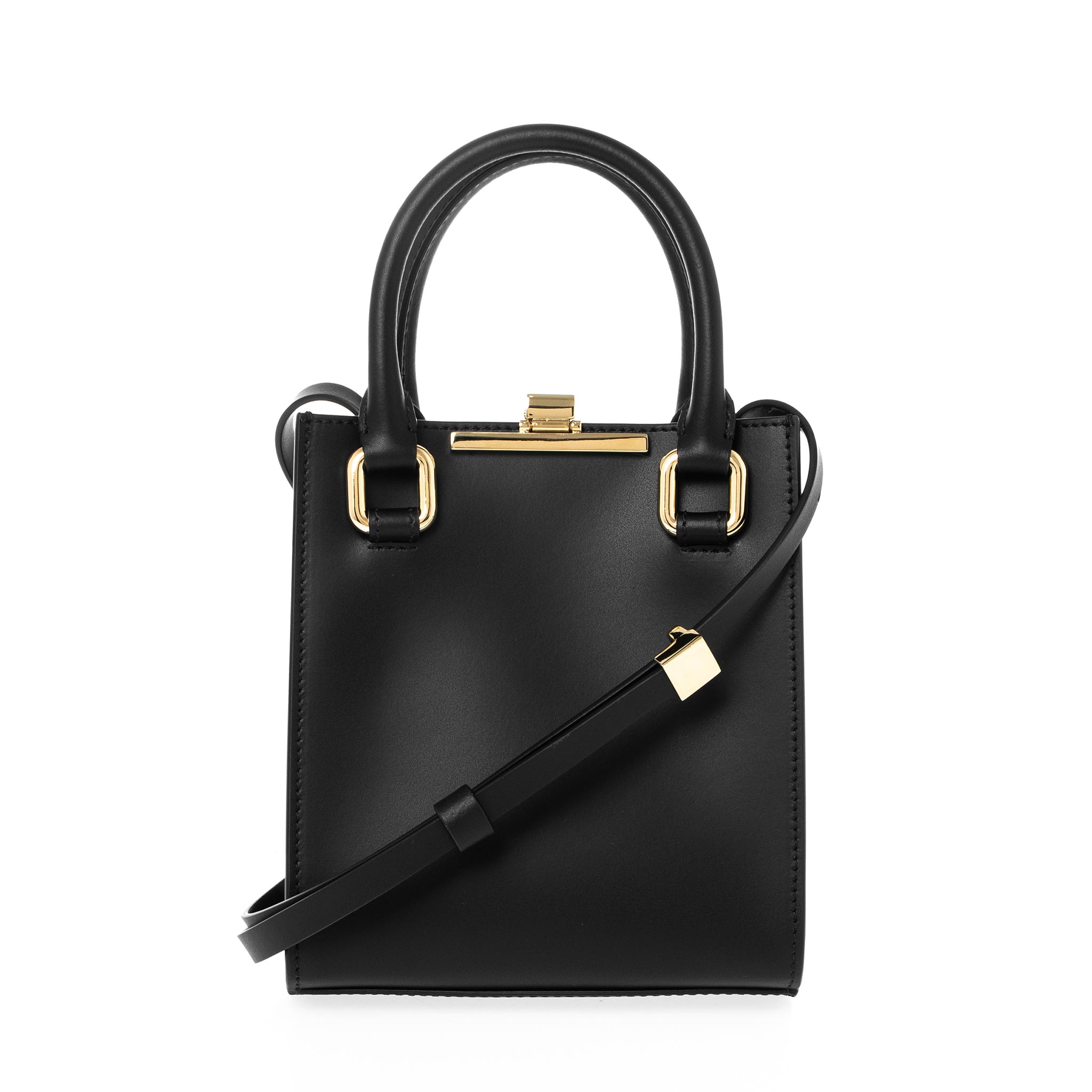 楽天市場】ザンケッティ ZANCHETTI ザンチェッティ バッグ レディース