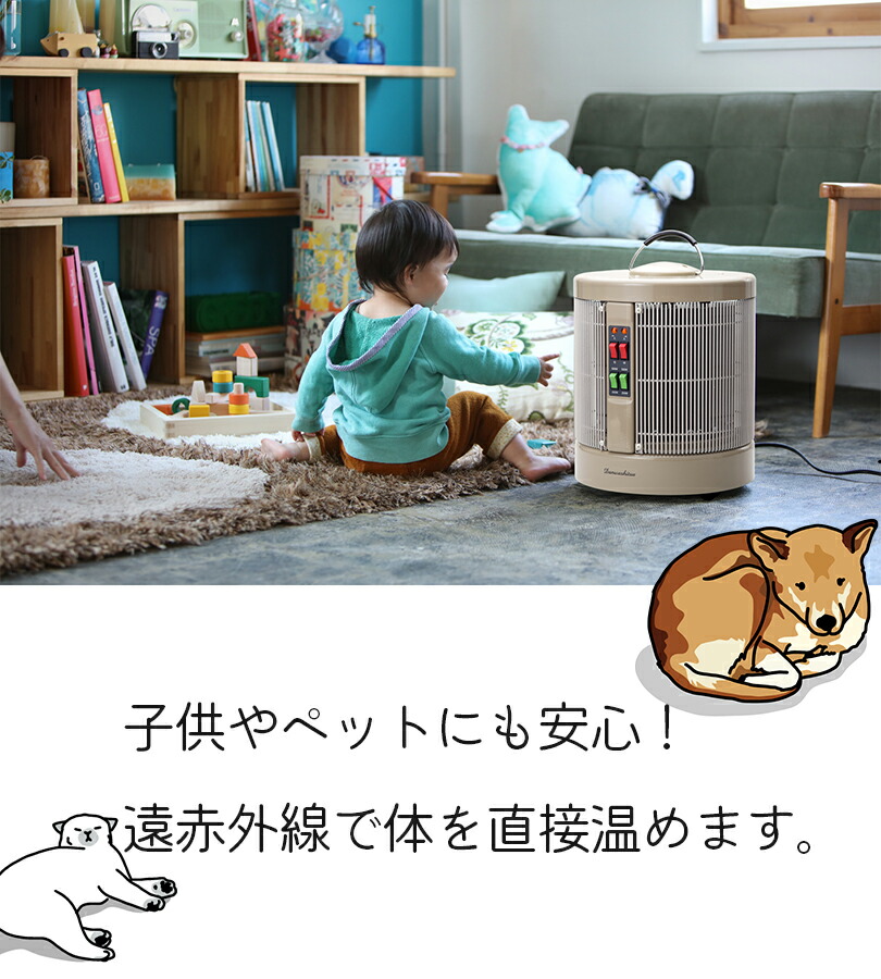 楽天市場】【スーパーSALEで使える!500円OFFクーポン配布中!】暖話室