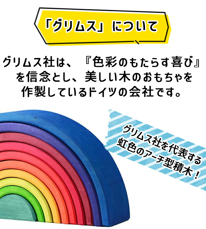 楽天市場】【スーパーSALEで使える!500円OFFクーポン配布中!】グリムス