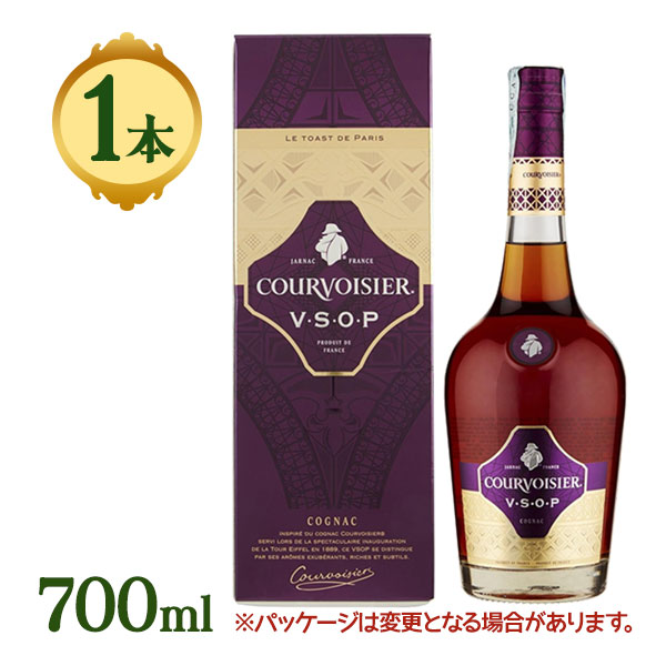 楽天市場】courvoisier（ブランデー｜ビール・洋酒）の通販