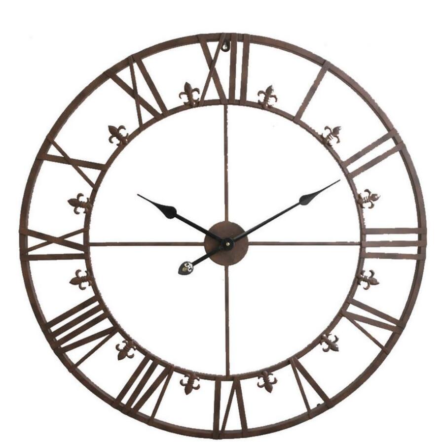 楽天市場】【スーパーセール クーポン配布中！】【送料無料】壁掛け