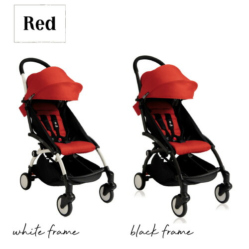 楽天市場】SuperSale【ポイント3倍】【日本正規品】 【2年6カ月保障