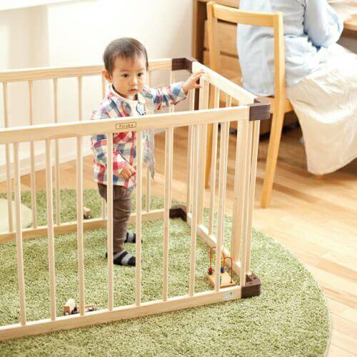 楽天市場】||公式販売店||ファルスカ farska ミニジョイントベッド