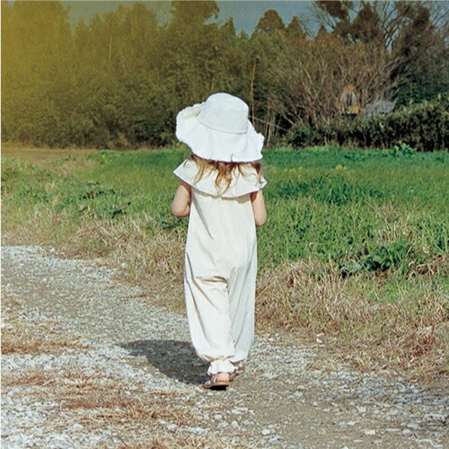 楽天市場】SuperSale【ポイント11倍】マールマール プレイウェア