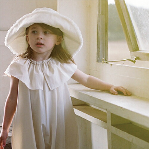 楽天市場】SuperSale【ポイント5倍】マールマール 外遊びセット