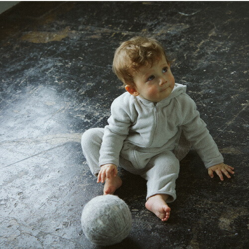 楽天市場】SuperSale【ポイント5倍】【パジャマ】マールマール