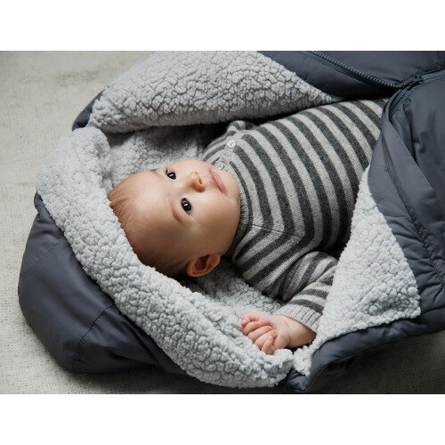 楽天市場】SuperSale【ポイント5倍】【baby cover】【3way】マール