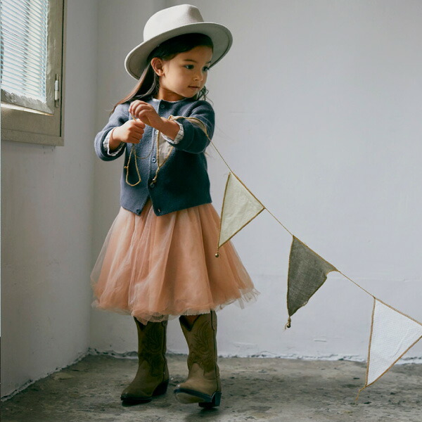 楽天市場】SuperSale【ポイント6倍】【マールマール チュチュ スカート