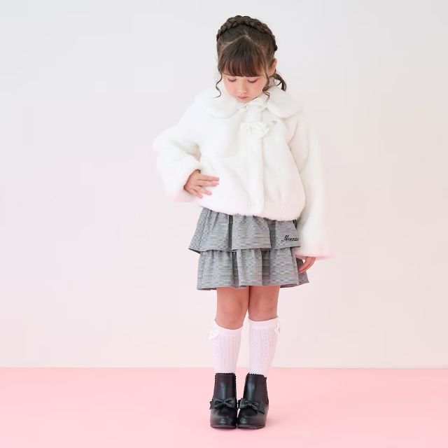 楽天市場】メゾピアノ【A】 2026福袋 mezzo piano ナルミヤ 新春福袋