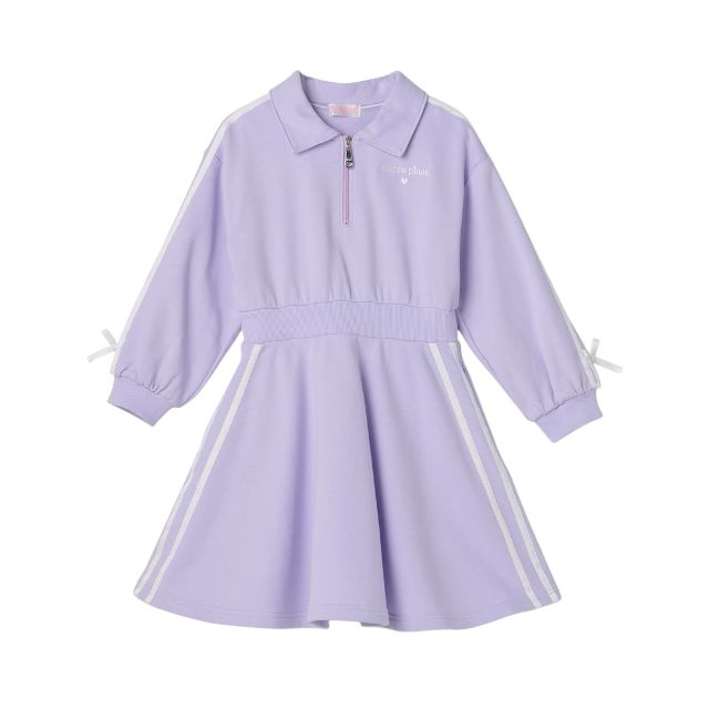 楽天市場】メゾピアノ【B】 2026福袋 mezzo piano ナルミヤ 新春福袋