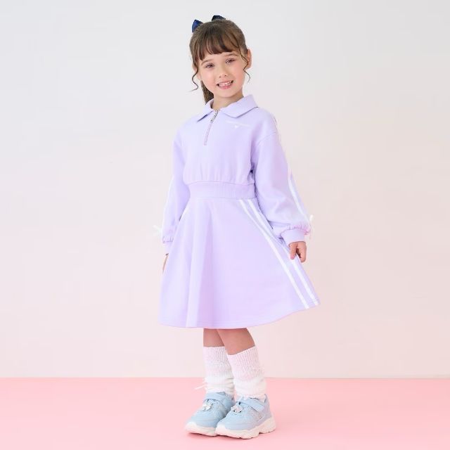 楽天市場】メゾピアノ【B】 2026福袋 mezzo piano ナルミヤ 新春福袋