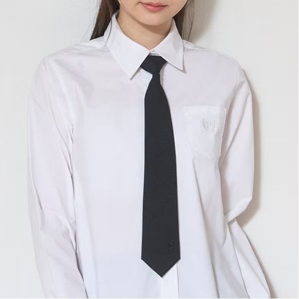 楽天市場】【2025フレッシャーズ】LOVETOXIC【卒服】 ネクタイ No