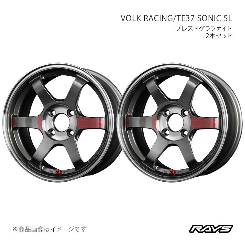 te37ソニックsl」の人気商品一覧 | 安い商品を通販サイトから探す