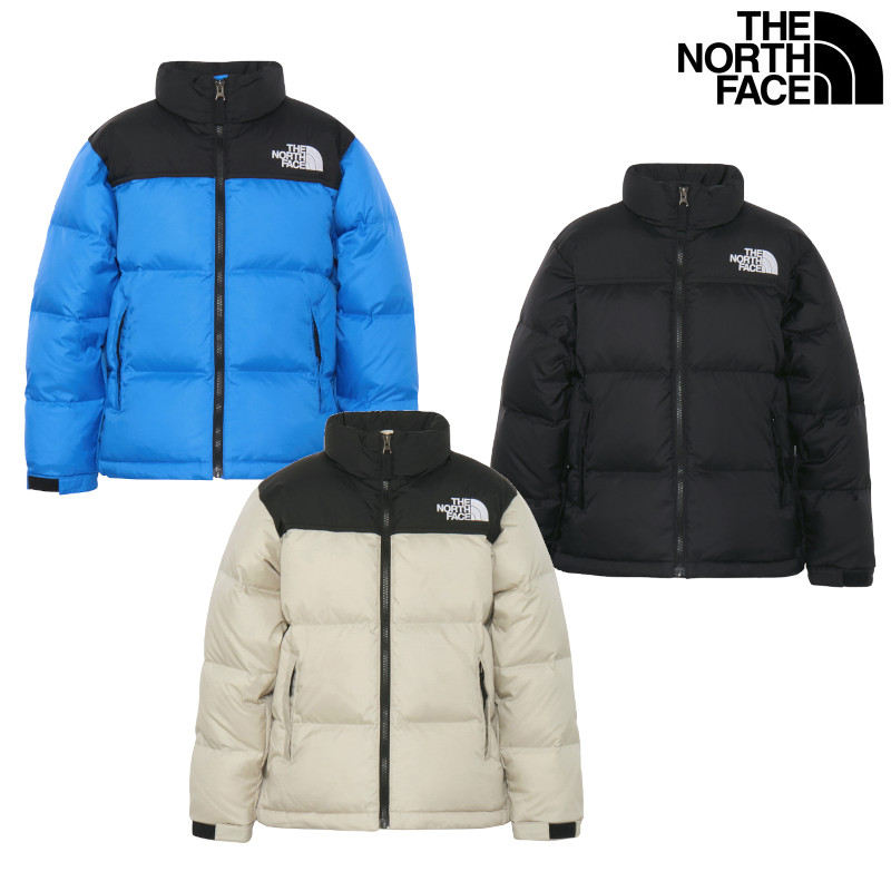 楽天市場】THE NORTH FACE ザ・ノース・フェイス ヌプシジャケット