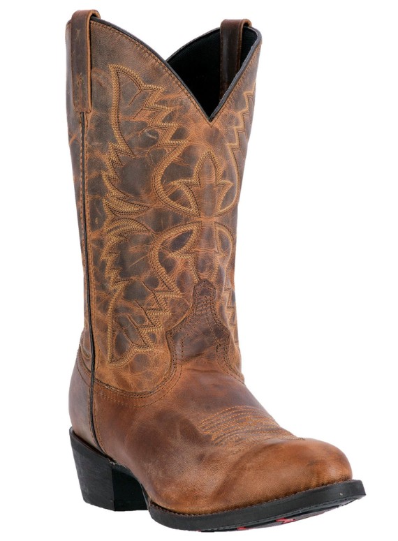 楽天市場】laredo ウエスタンブーツ メンズの通販