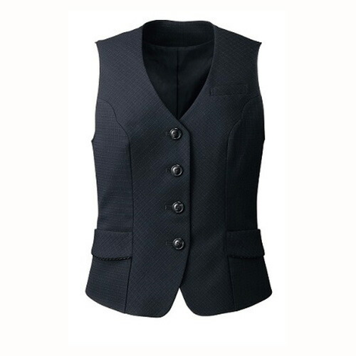 楽天市場】ベスト ネイビー 11号 : 長嘉堂