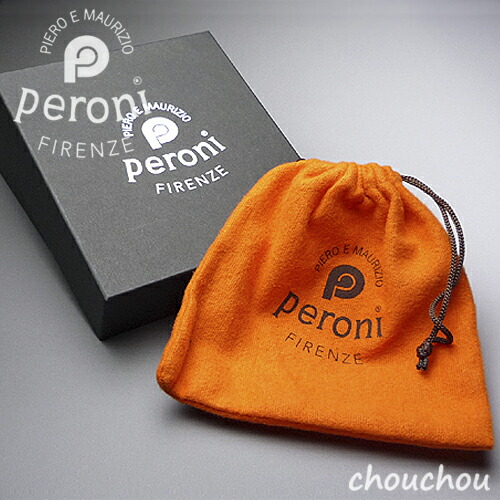 楽天市場】《全3色》peroni カードケース P-05 タテ 名刺入れ