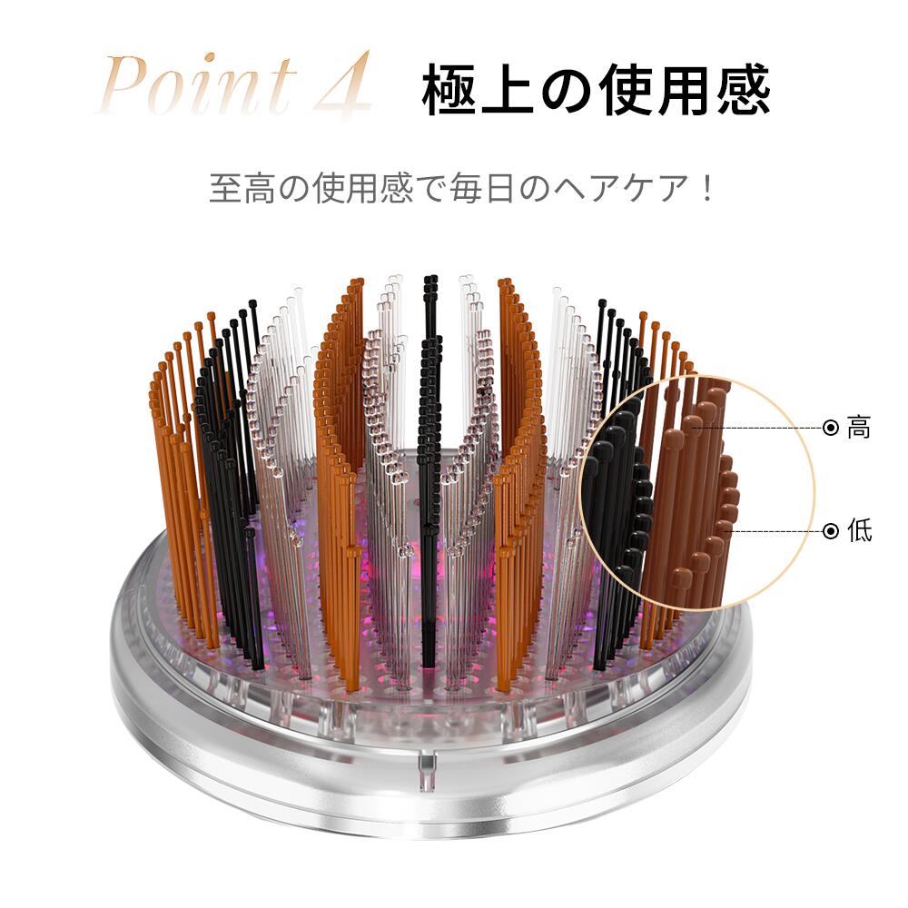 楽天市場】＼スーパーSALE☆P20倍!／ ELLE by CHOUCHOU スタイリスト