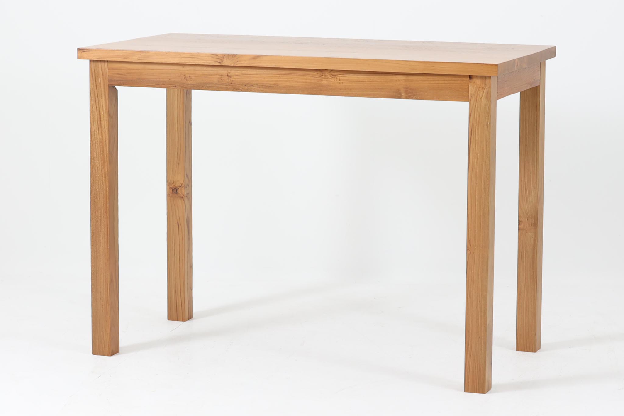 楽天市場】 オリジナル家具 : CHLOROS （クロロス）