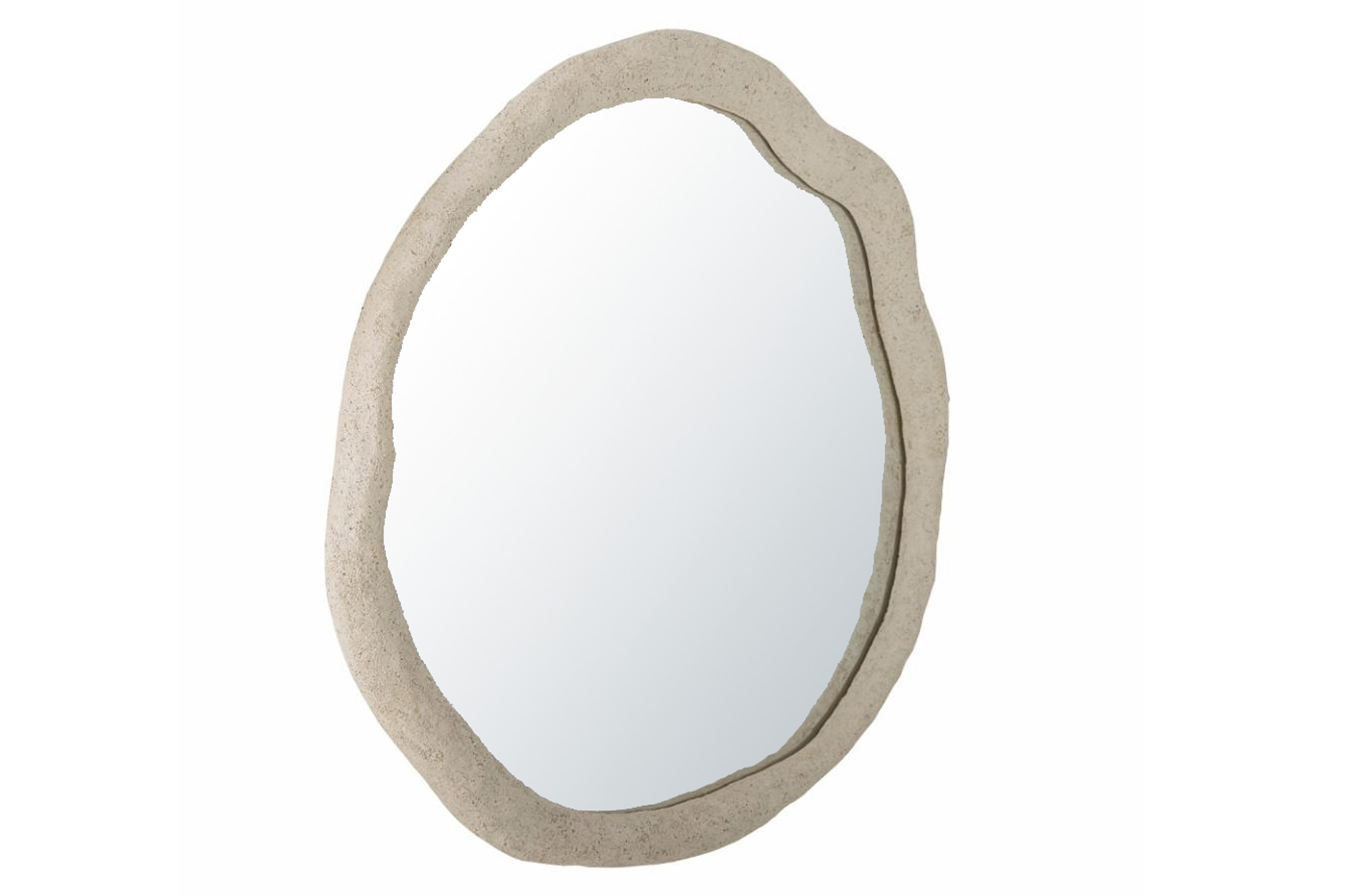 楽天市場】Bloomingville ブルーミングヴィル 有機的な形状の