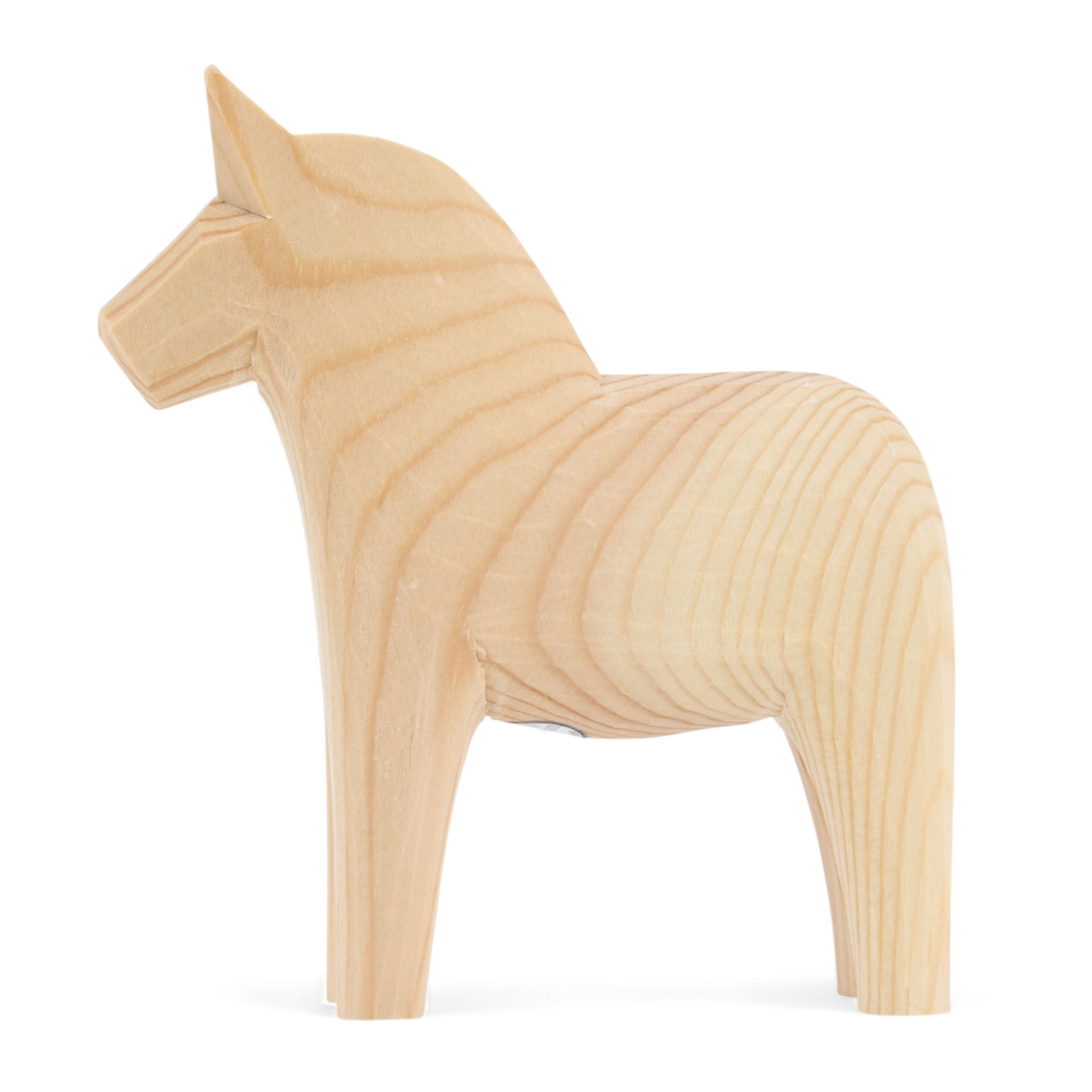 楽天市場】Grannas Olsson グラナス オルソン ダーラナホース