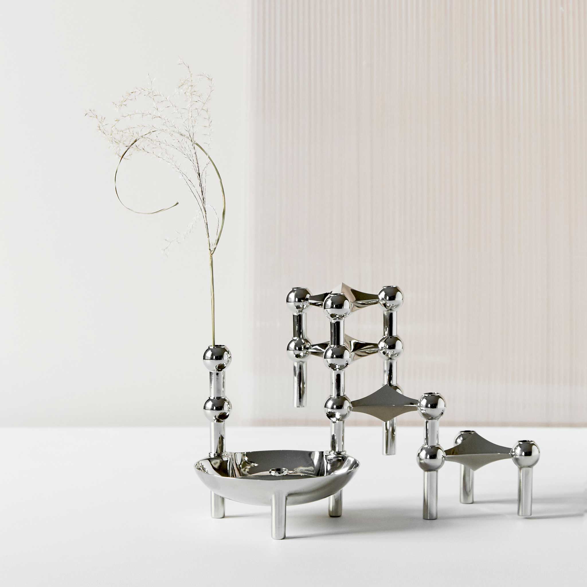 楽天市場】Stoff Nagel ストッフ ナゲル デコレーションボウル