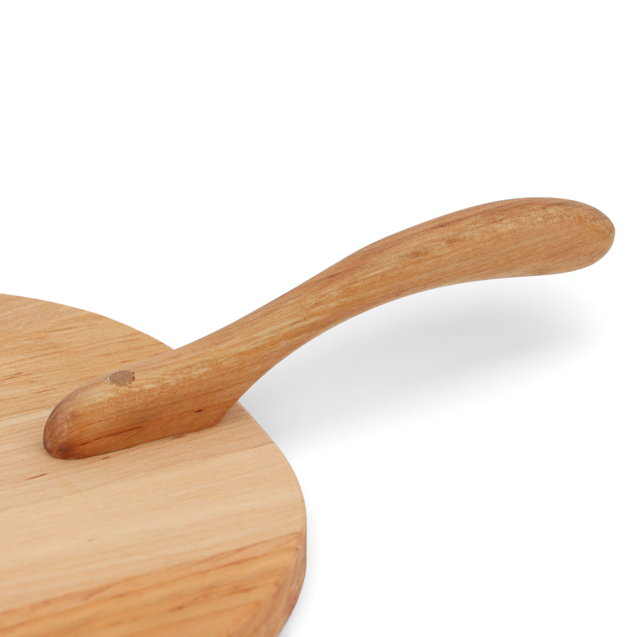 楽天市場】Skandinavisk Hemslojd スカンジナビスク・ヘムスロイド