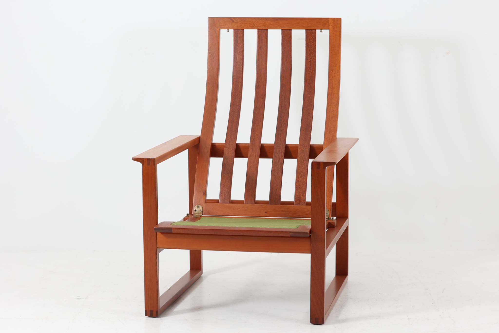 楽天市場】デンマーク製 Borge Mogensen(ボーエ・モーエンセン) Model