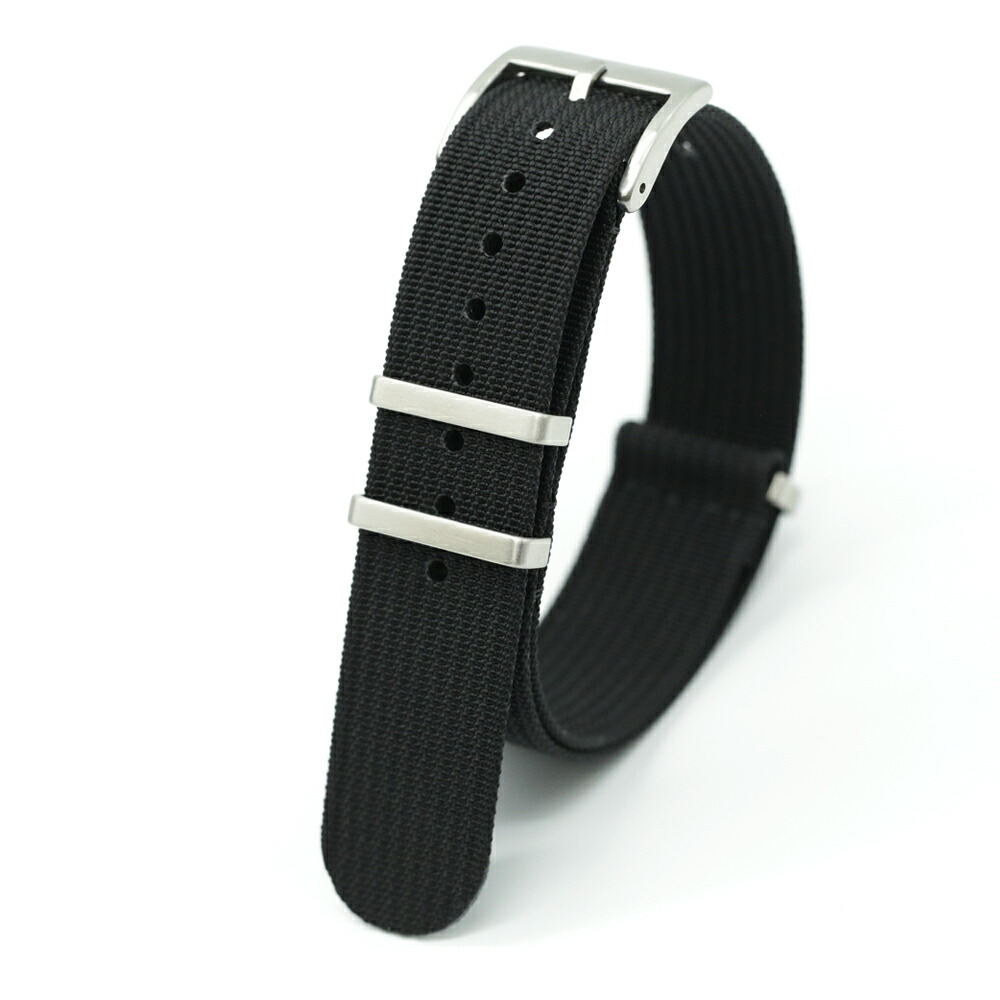 楽天市場】【本日使える100円OFFクーポン】＼3人に2人がリピートする