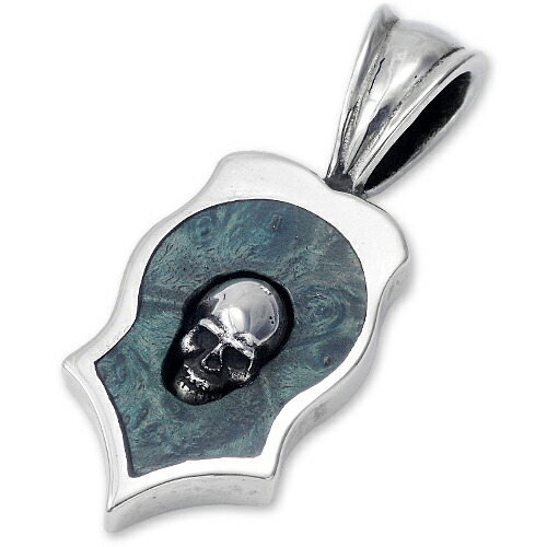 楽天市場】【STANLEY GUESS スタンリーゲス Pendant ペンダント