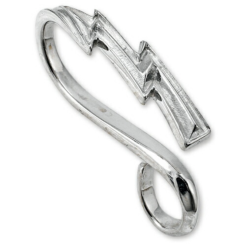 楽天市場】【鷲見太郎 Parts パーツ】サンダーフック : CHRONO楽天市場店