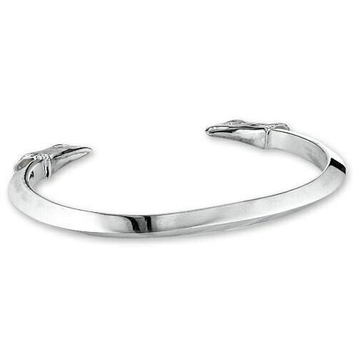 楽天市場】【鷲見太郎 BRACELET ブレスレット】イーグルフェイス