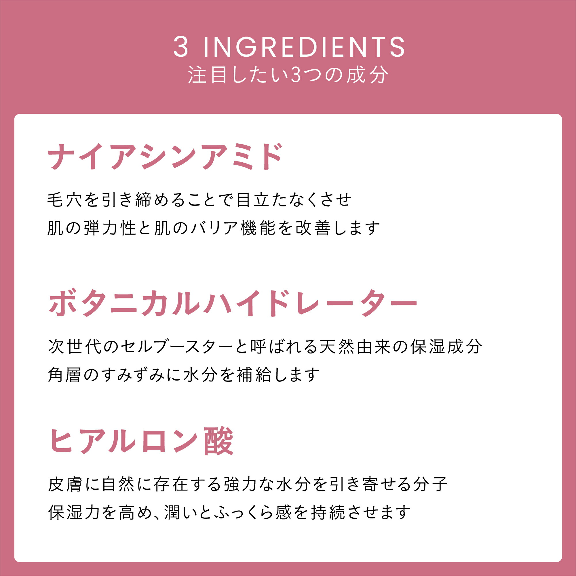 楽天市場】【公式】 クリスティーナ ハイドラフュージョン コンセント