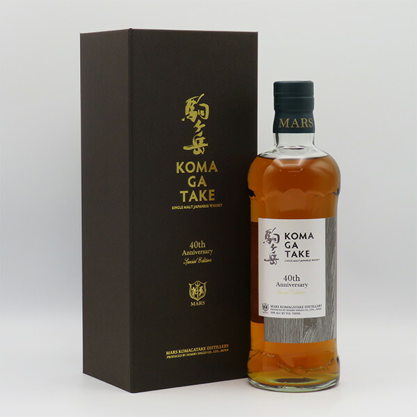 楽天市場】【レトロ】ヘネシー ブラスドール（BRAS D'OR） 700ml 並行